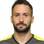 https://img.heibaitiyuz.com.cn/img/football/player/1e1db31f0630aadcfb8d761180bc72eb.png