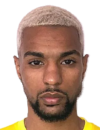 https://img.heibaitiyuz.com.cn/img/football/player/1e1ee9ed2ca9119438358df1ef6bc795.png