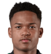 https://img.heibaitiyuz.com.cn/img/football/player/1e22dae60e402cb031be00a8cc1d0a45.png