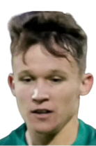 https://img.heibaitiyuz.com.cn/img/football/player/1e25c5e69d42393fb705e1c8c7622a70.png