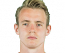 https://img.heibaitiyuz.com.cn/img/football/player/1e34766ac28622bd77b54e01b60fc7de.png