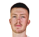 https://img.heibaitiyuz.com.cn/img/football/player/1e35f1a1f41fc4b78d70c636f6c50459.png