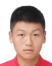 https://img.heibaitiyuz.com.cn/img/football/player/1e3e633ba67638c886343bcd7867ff99.png