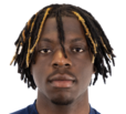 https://img.heibaitiyuz.com.cn/img/football/player/1e3fc47efbcc07ac3325670a909c40e1.png