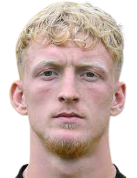 https://img.heibaitiyuz.com.cn/img/football/player/1e459081db080faabd0ed641b0ee0cd7.png