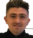 https://img.heibaitiyuz.com.cn/img/football/player/1e46986fd118ea8de9c35926b919509d.png
