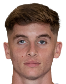 https://img.heibaitiyuz.com.cn/img/football/player/1e4776d17d6fa2968c9faf6abebea588.png