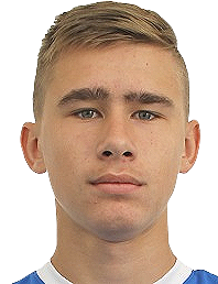 https://img.heibaitiyuz.com.cn/img/football/player/1e47a198330bd26a757e2fdab20c701d.png
