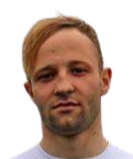 https://img.heibaitiyuz.com.cn/img/football/player/1e4a3abe13ac12f30397b7e863e3b5ae.png