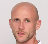 https://img.heibaitiyuz.com.cn/img/football/player/1e4b92d3839d70b660cf7c82a681fb61.jpg