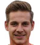 https://img.heibaitiyuz.com.cn/img/football/player/1e4c9b3d6e98a5919ff1a06abc0d6fbc.png