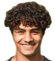 https://img.heibaitiyuz.com.cn/img/football/player/1e4ec0f87ec12d1a57199197bb193cf8.png