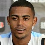 https://img.heibaitiyuz.com.cn/img/football/player/1e51d59108bf3d3cc84cea2b6e2ec19f.png