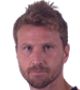 https://img.heibaitiyuz.com.cn/img/football/player/1e5254c8a49a425d576af27ae7b51f21.png