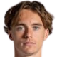 https://img.heibaitiyuz.com.cn/img/football/player/1e5446cb341c890d19c6eec85b16831b.png