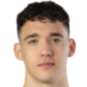https://img.heibaitiyuz.com.cn/img/football/player/1e5cab24240358e229994acf57f2f5f5.png