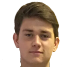 https://img.heibaitiyuz.com.cn/img/football/player/1e5f9b5e71199668733373f48cc842ba.png