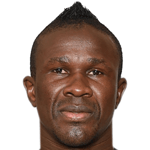 https://img.heibaitiyuz.com.cn/img/football/player/1e604e2fbcd91fbd0f8cc828a658324b.png
