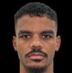 https://img.heibaitiyuz.com.cn/img/football/player/1e60d1a9244e63bcc9b4bdce69fe0d27.png