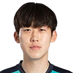 https://img.heibaitiyuz.com.cn/img/football/player/1e63fee84269f9e742ff3d4f149e8ea5.png