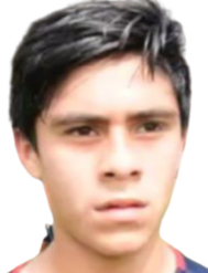 https://img.heibaitiyuz.com.cn/img/football/player/1e6507557314a2313fbc2a9e09b0d55c.png