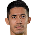https://img.heibaitiyuz.com.cn/img/football/player/1e67462b2e3f97cb3466933f84431be9.png