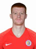 https://img.heibaitiyuz.com.cn/img/football/player/1e6a17630e1e59edca22f16258dee528.jpg