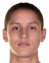 https://img.heibaitiyuz.com.cn/img/football/player/1e6adbcd3b9ee6510579fbf94966a898.png