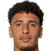 https://img.heibaitiyuz.com.cn/img/football/player/1e6da8703682b9979456b69f48b5c104.png