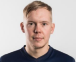 https://img.heibaitiyuz.com.cn/img/football/player/1e749d68c3130e597646f0163dd5aa7c.jpg