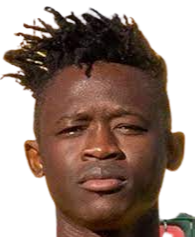 https://img.heibaitiyuz.com.cn/img/football/player/1e768ea67eda78c94f6f32debd9c414f.png