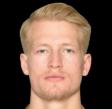 https://img.heibaitiyuz.com.cn/img/football/player/1e76e015db37461072d45f91929f4f4d.png