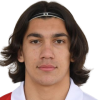 https://img.heibaitiyuz.com.cn/img/football/player/1e7a4f31b1d569b8fcfd91ca3dfa5cee.png