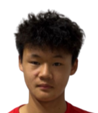 https://img.heibaitiyuz.com.cn/img/football/player/1e7dd9ebcff5b03ba82d4738867ee967.png