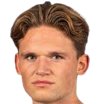 https://img.heibaitiyuz.com.cn/img/football/player/1e7dff047fcb41bc623022f8accfc534.png