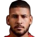 https://img.heibaitiyuz.com.cn/img/football/player/1e8158bf55633c4d30448073f987ac63.png