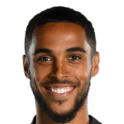 https://img.heibaitiyuz.com.cn/img/football/player/1e823035a1d248c7ed3125557959394f.png