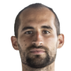 https://img.heibaitiyuz.com.cn/img/football/player/1e83062e1403bf0ffc46c86052ba03e1.png