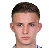 https://img.heibaitiyuz.com.cn/img/football/player/1e84f63414bf6dc6ac2277ef8c8946df.png