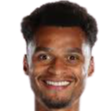 https://img.heibaitiyuz.com.cn/img/football/player/1e858f4a4f5c53b03ecbd5e73a3b50cd.png