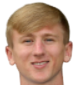 https://img.heibaitiyuz.com.cn/img/football/player/1e859fe6d464b2789e985006f335eddc.png