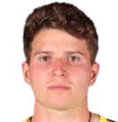 https://img.heibaitiyuz.com.cn/img/football/player/1e896fa6f80888c80b27ad4ad43fcfba.png