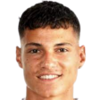 https://img.heibaitiyuz.com.cn/img/football/player/1e8b352389fc58ed120c7235fa830e0b.png