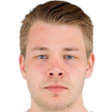 https://img.heibaitiyuz.com.cn/img/football/player/1e90ef4ba3eba5db9eb563a74d21a067.jpg