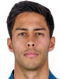 https://img.heibaitiyuz.com.cn/img/football/player/1e92a9d0ceab4588e5871fc7550d311a.png