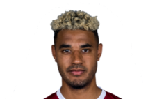 https://img.heibaitiyuz.com.cn/img/football/player/1e9417c7ddd1ac5264cfd33a5d563ecf.png