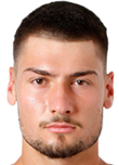 https://img.heibaitiyuz.com.cn/img/football/player/1e94e4dab26998fe0ee4eaa58443ac89.png
