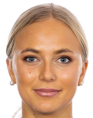 https://img.heibaitiyuz.com.cn/img/football/player/1e98d9578df8899a21c1be8ab57ee17f.png