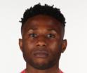 https://img.heibaitiyuz.com.cn/img/football/player/1e9a1ef3339953effb0e4cec5ed9528b.jpg