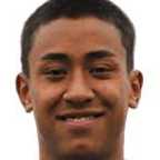 https://img.heibaitiyuz.com.cn/img/football/player/1e9b6e4c347f0daf110daa60c4563e3b.png